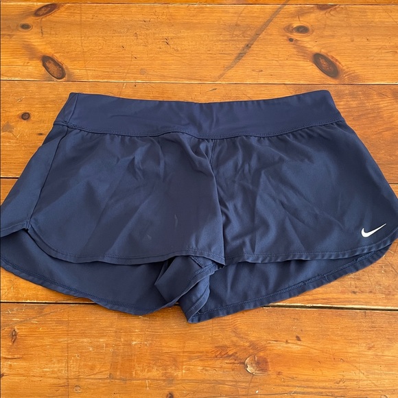 Nike Sport Shorts - Picture 1 of 5